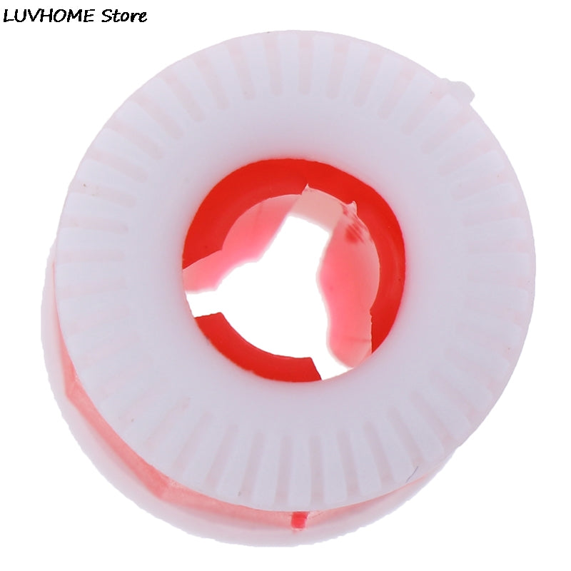 Knitting Row Counter Set (4 pcs) by HitMyNeed