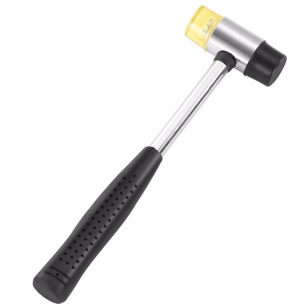 Laminate Flooring Installation Tool Kit with 30 Spacers by HitMyNeed