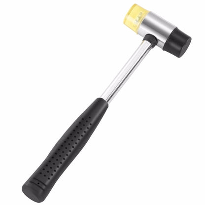 Laminate Flooring Installation Tool Kit with 30 Spacers by HitMyNeed