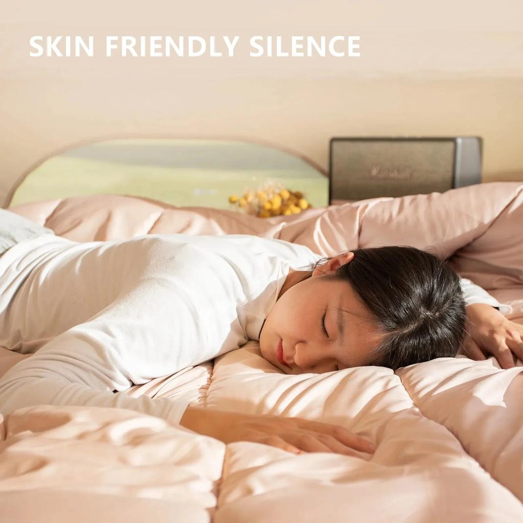 Large 3-Season Adult Camping Sleeping Bag 230x100cm by HitMyNeed