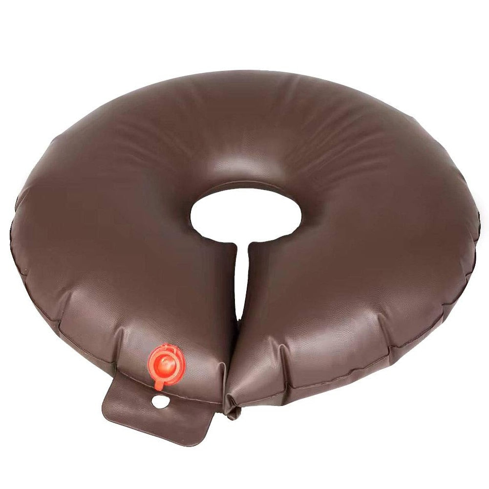 Large Capacity Tree Watering Bag 15 Gallon by HitMyNeed