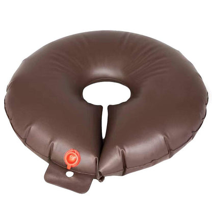 Large Capacity Tree Watering Bag 15 Gallon by HitMyNeed