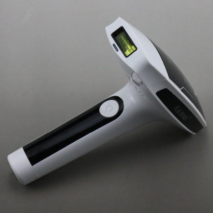 Laser Epilation Permanent Hair Removal Device by HitMyNeed