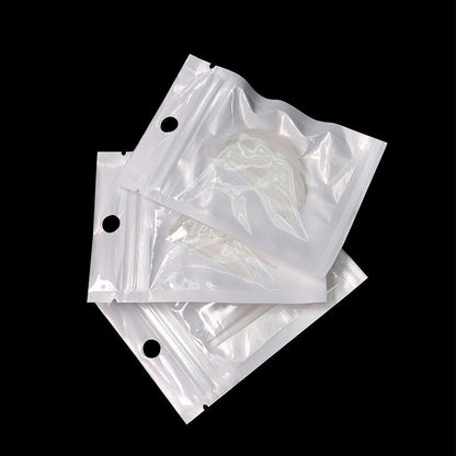 Lash Lift Silicone Shield Set (3 Sizes) by HitMyNeed