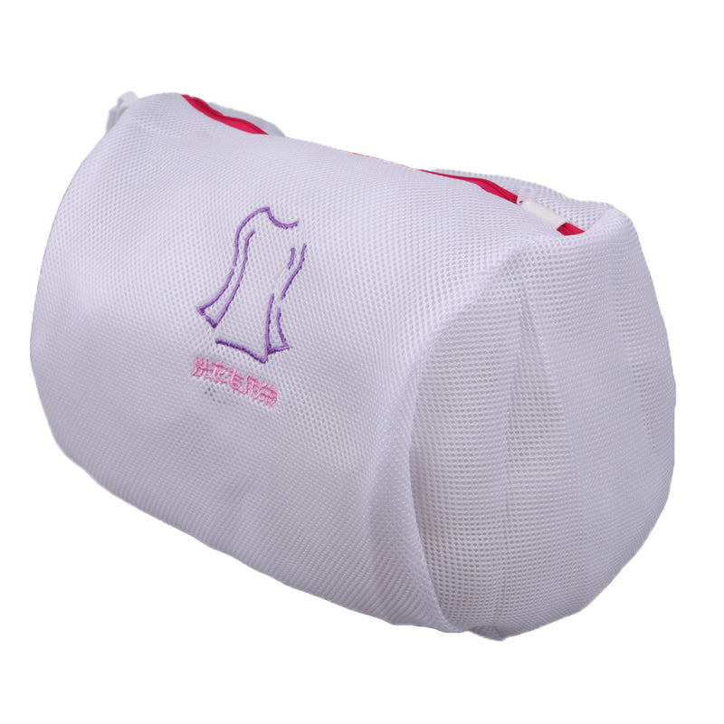 Laundry Bag Set 5-in-1 Mesh Wash Bags by HitMyNeed