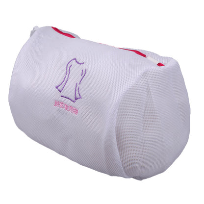 Laundry Bag Set 5-in-1 Mesh Wash Bags by HitMyNeed