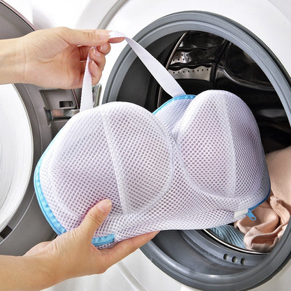 Laundry Storage Underwear Travel Bag by HitMyNeed