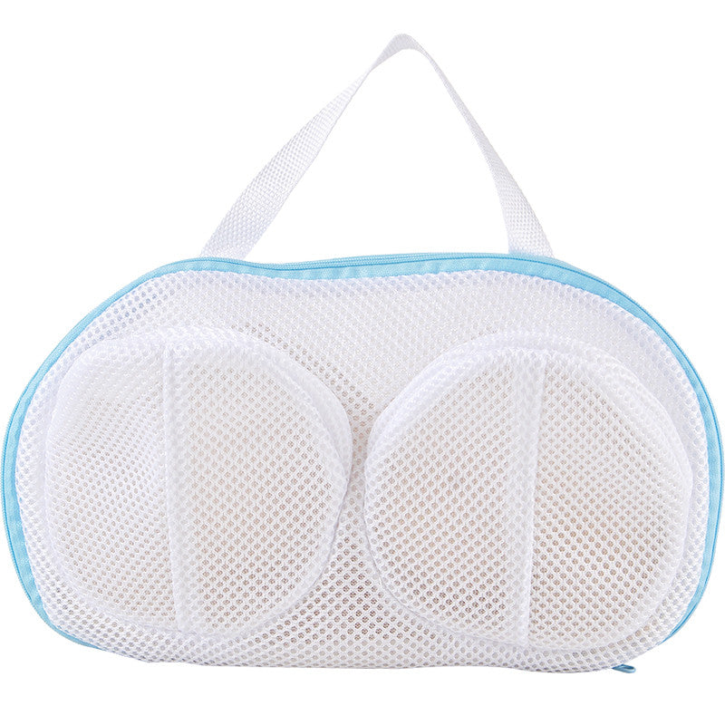 Laundry Storage Underwear Travel Bag by HitMyNeed