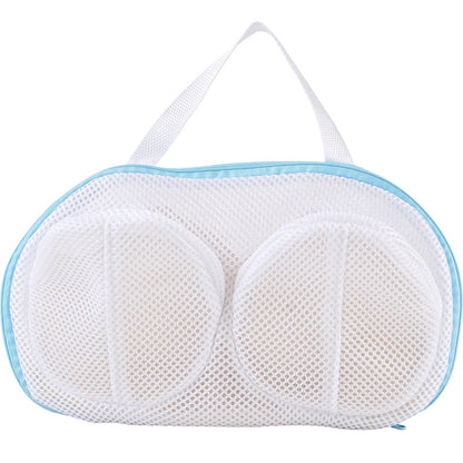 Laundry Storage Underwear Travel Bag by HitMyNeed