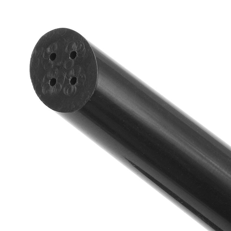 Lawn Sprinkler Garden Roller with 360° Coverage by HitMyNeed