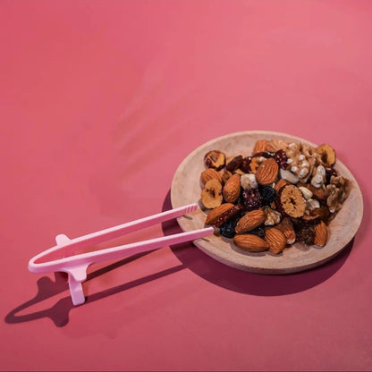 Lazy Finger Snack Chopsticks for Clean Snacking a by HitMyNeed