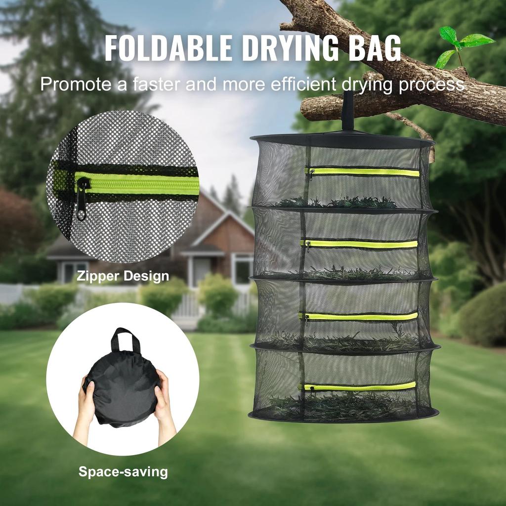 Leaf Bowl Bud Trimmer 16, 19, 24 Inch Manual with Dome by HitMyNeed