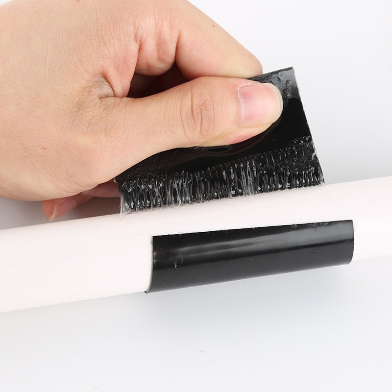 Leak Stopper Heavy-Duty Waterproof Sealing Tape by HitMyNeed