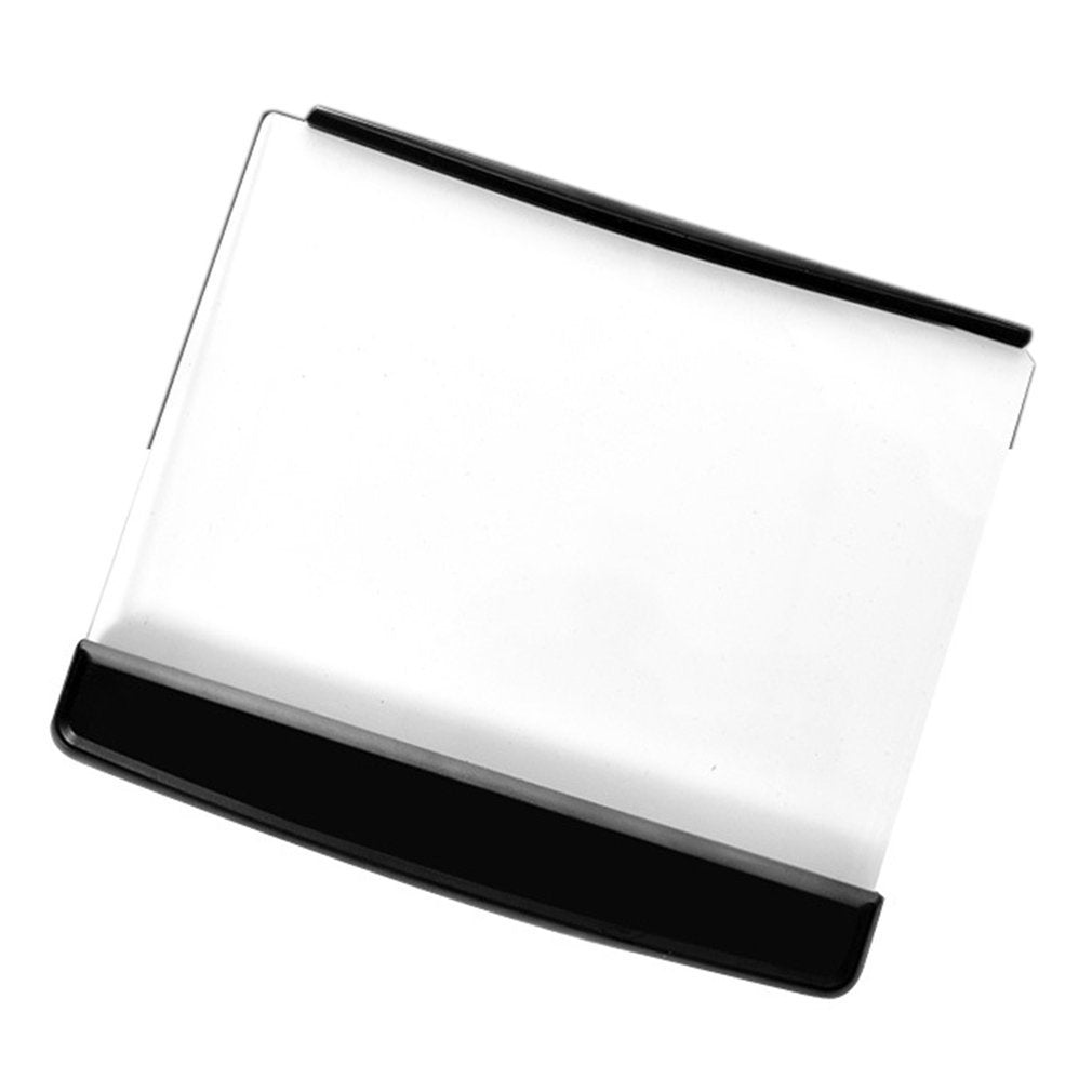 LED Book Page Illuminator Reading Light by HitMyNeed