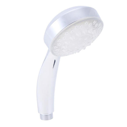 LED Color-Changing Shower Head with 7 Lights by HitMyNeed