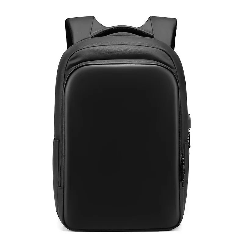 LED Display Laptop Backpack 15.6" with Smart App Control by HitMyNeed
