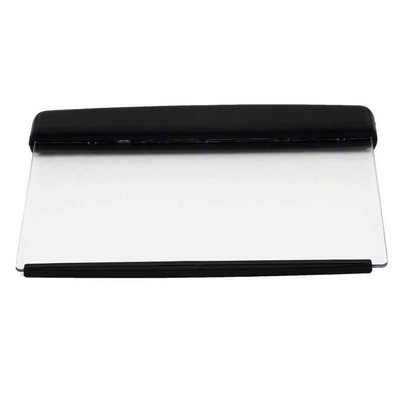 LED Flat Book Light Page Reading Lamp by HitMyNeed