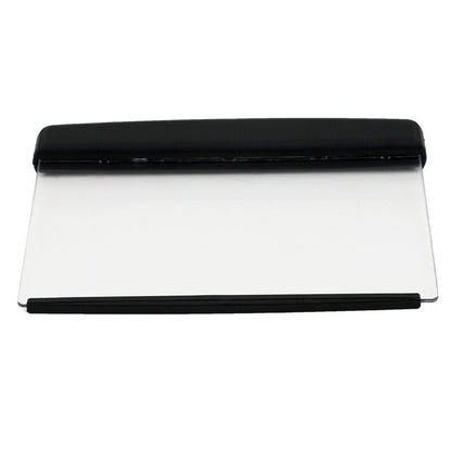 LED Flat Book Light Page Reading Lamp by HitMyNeed