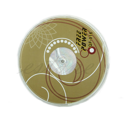 LED Light Up Drink Coasters for Parties & Events by HitMyNeed