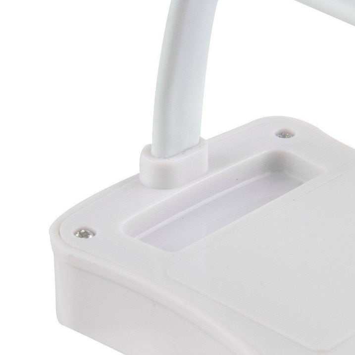 LED Motion Sensor Toilet Night Light, 8 Colors by HitMyNeed