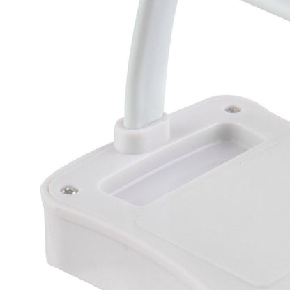 LED Motion Sensor Toilet Night Light, 8 Colors by HitMyNeed