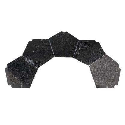 LED Star Projector Lamp Night Light by HitMyNeed