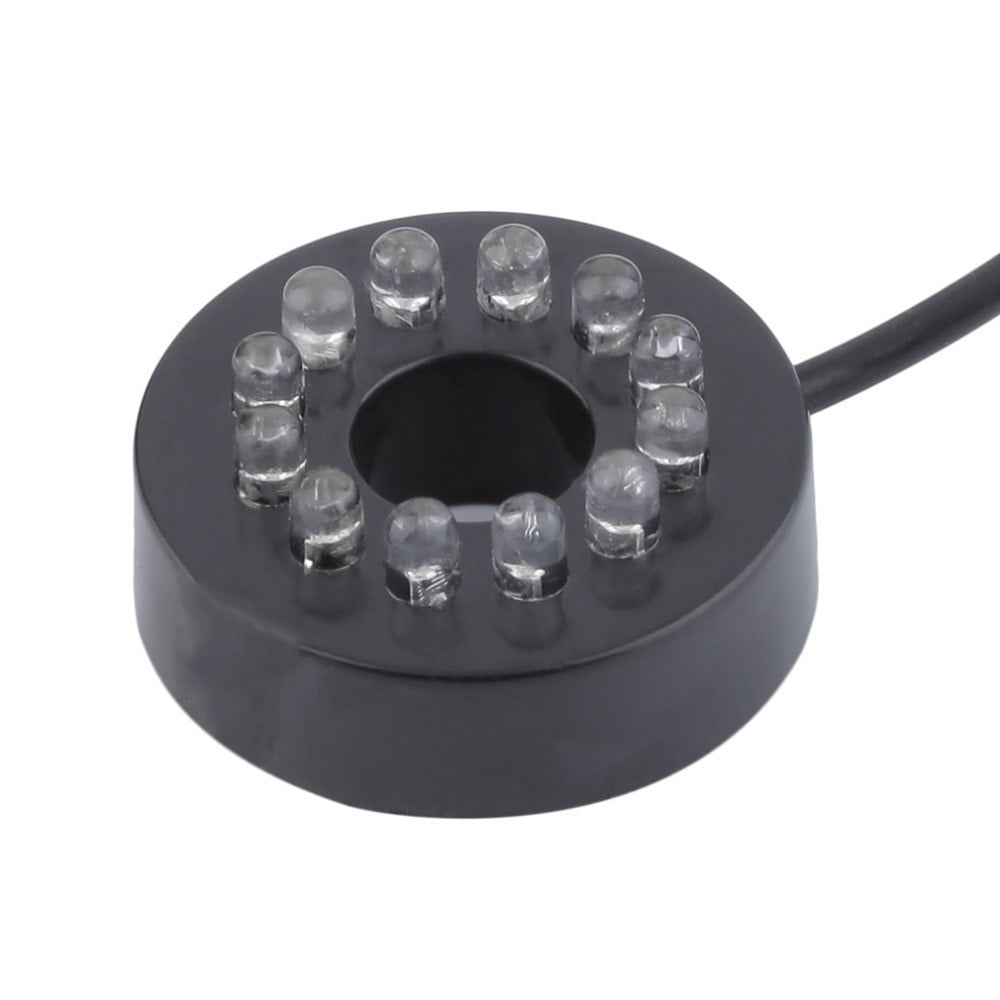 LED Submersible Water Pump for Fountains & Ponds by HitMyNeed