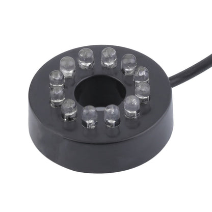 LED Submersible Water Pump for Fountains & Ponds by HitMyNeed