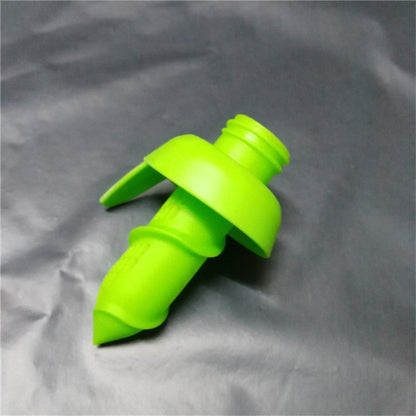 Lemon Citrus Sprayer Set (2 pcs) for Fresh Juice by HitMyNeed