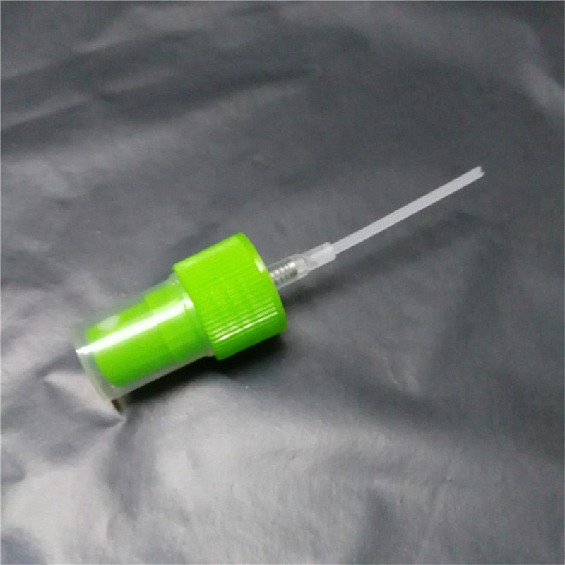 Lemon Citrus Sprayer Set (2 pcs) for Fresh Juice by HitMyNeed