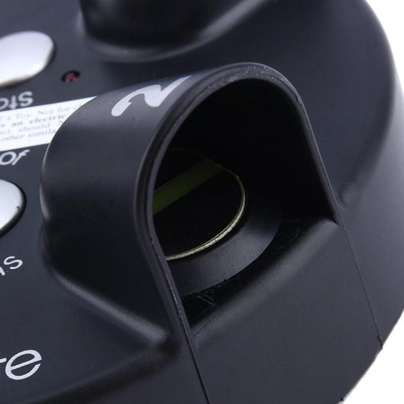 Lie Detector Finger Shock Party Game (2-4 Players) by HitMyNeed