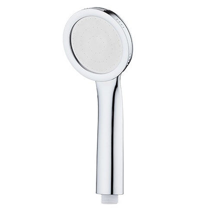 Lightweight High Pressure Water-Saving Shower Head by HitMyNeed
