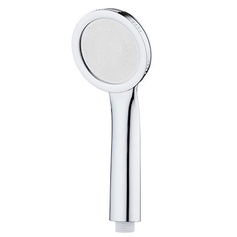 Lightweight High Pressure Water-Saving Shower Head by HitMyNeed