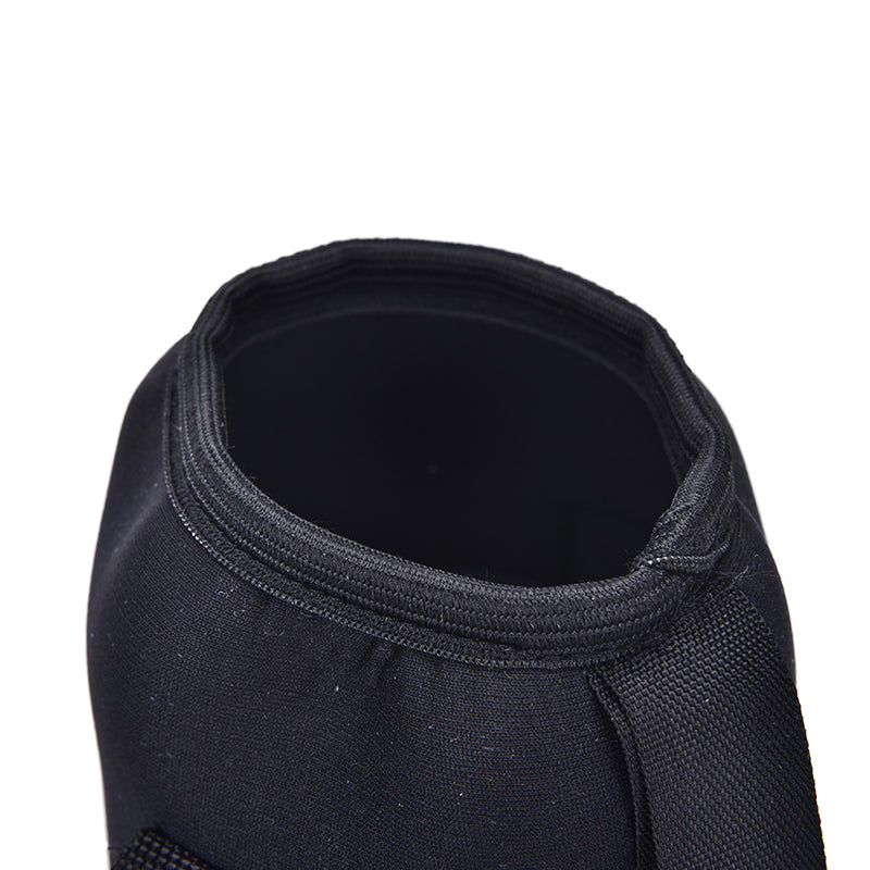 Lightweight Neoprene Water Bottle Sling Bag by HitMyNeed