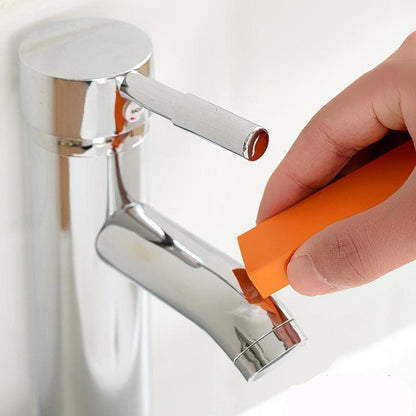 Limescale & Rust Eraser Cleaning Block by HitMyNeed