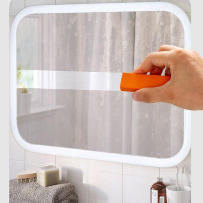Limescale & Rust Eraser Cleaning Block by HitMyNeed