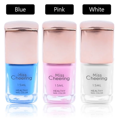 Liquid Latex Nail Barrier 15ml by HitMyNeed