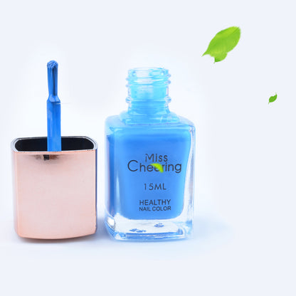 Liquid Latex Nail Barrier 15ml by HitMyNeed