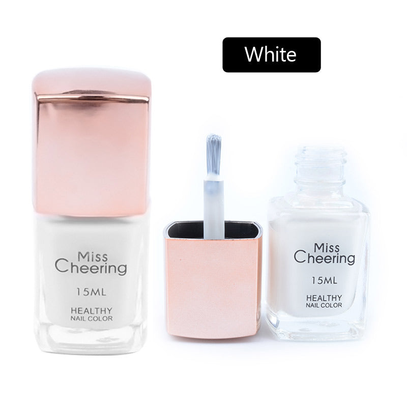 Liquid Latex Nail Barrier 15ml white by HitMyNeed