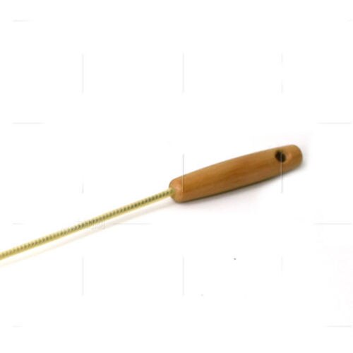 Long Handle Dryer Lint Cleaning Brush 73cm by HitMyNeed