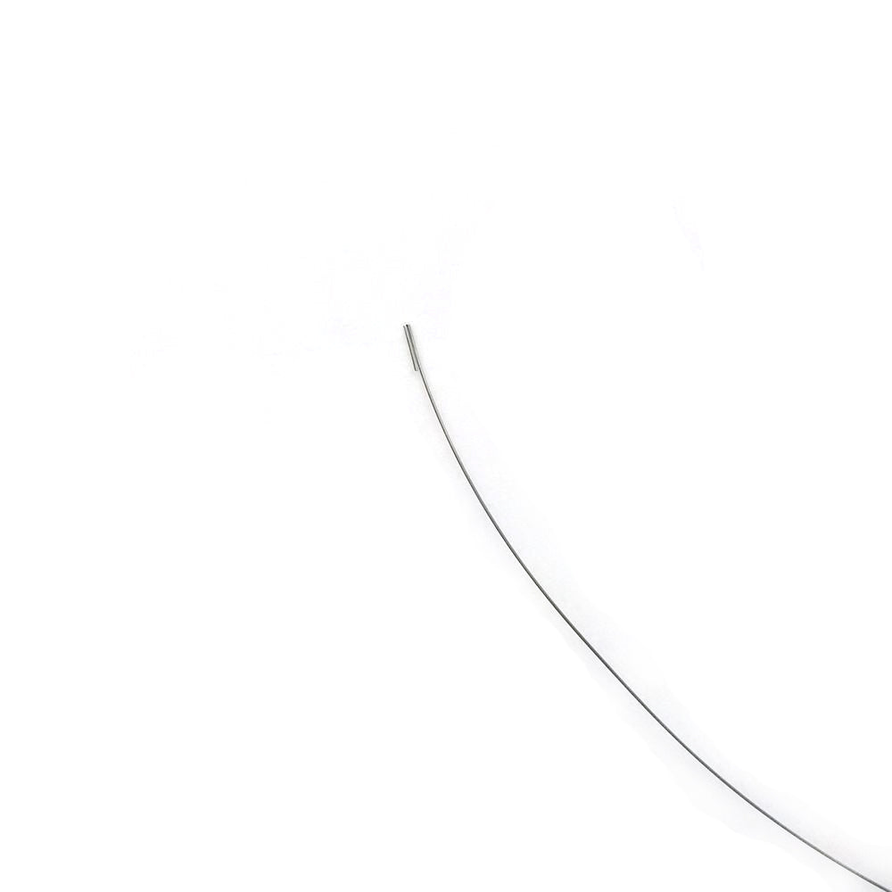 Long Handle Serger Threader Tool by HitMyNeed