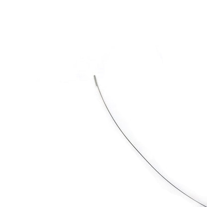 Long Handle Serger Threader Tool by HitMyNeed