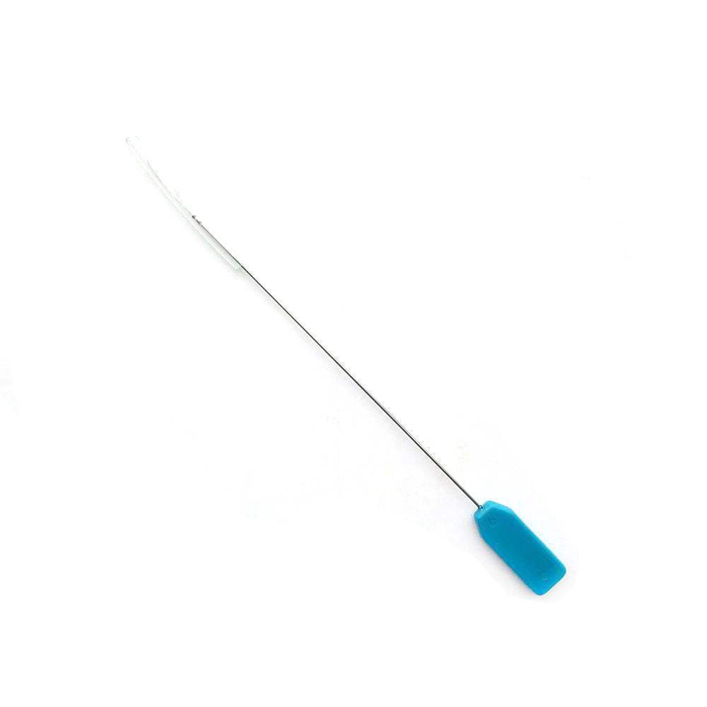 Long Handle Serger Threader Tool ab009lt by HitMyNeed