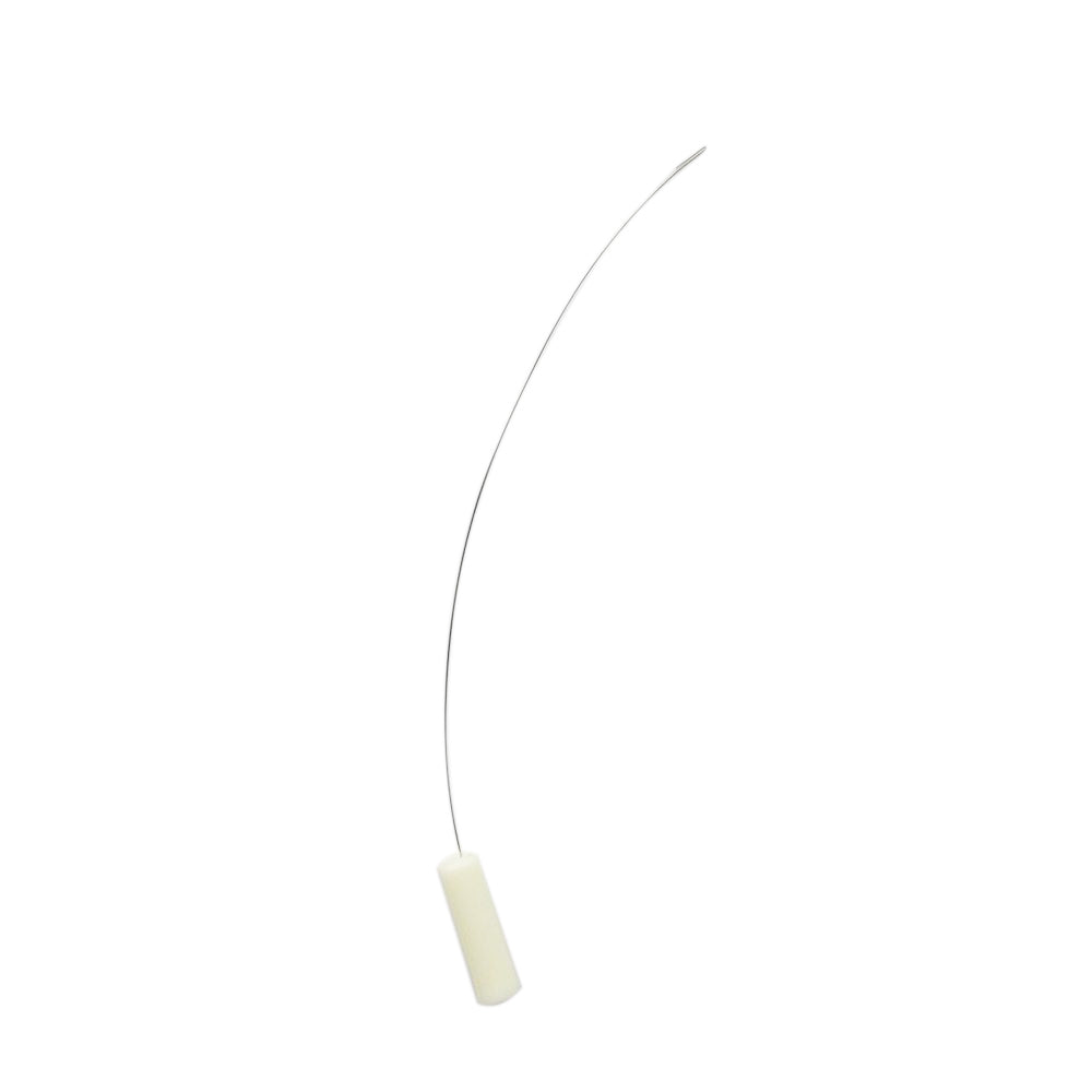 Long Handle Serger Threader Tool ab010 by HitMyNeed