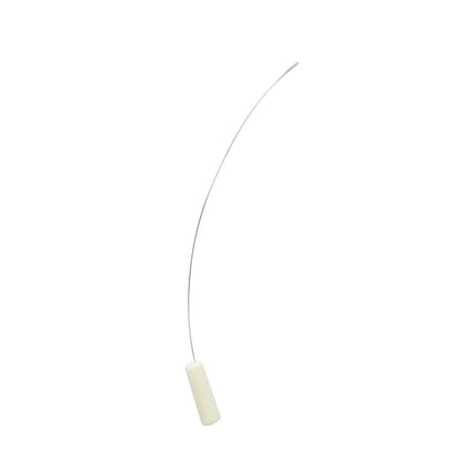 Long Handle Serger Threader Tool ab010 by HitMyNeed