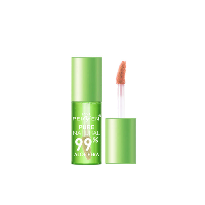 Long Lasting Hydrating Water Lip Gloss 5 by HitMyNeed