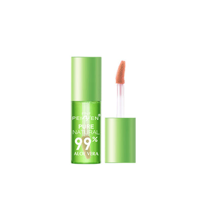 Long Lasting Hydrating Water Lip Gloss 5 by HitMyNeed