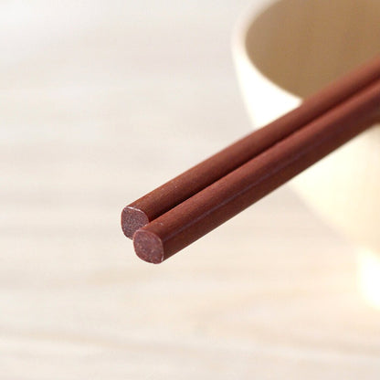 Long Wooden Cooking Chopsticks for Frying 42cm by HitMyNeed