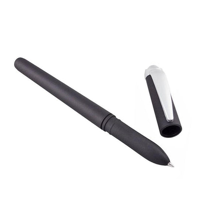 Magic Disappearing Ink Ball Pen 14cm by HitMyNeed