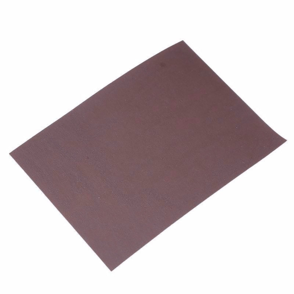 Magic Finger Smoke Sheet for Close-Up Tricks by HitMyNeed